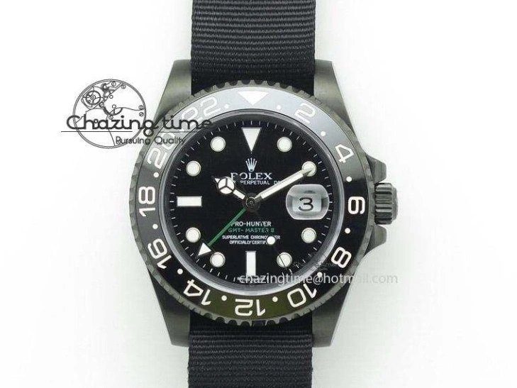 Dial YG Steel 40mm 1:1 Best TWF A2836 Crystal Date 904L YG Edition on Bracelet Day YG 0430